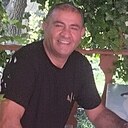 Знакомства: Рома, 45 лет, Тюмень