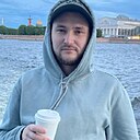 Знакомства: Александр, 37 лет, Мегион