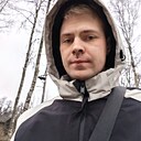 Знакомства: Иван, 29 лет, Рыбинск