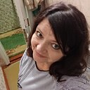 Знакомства: Любовь, 55 лет, Мариуполь