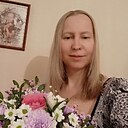Знакомства: Юлия, 44 года, Братск