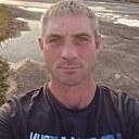 Знакомства: Павел, 39 лет, Пермь