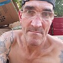 Знакомства: Вадим, 49 лет, Новокузнецк