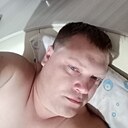 Знакомства: Aleksandr, 41 год, Иркутск