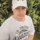 Знакомства: Макс, 37 лет, Крупки