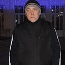 Знакомства: Евгений, 46 лет, Таганрог