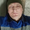 Знакомства: Вадим, 47 лет, Липецк