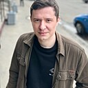 Знакомства: Сергей, 40 лет, Норильск