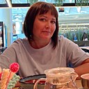 Знакомства: Марина, 50 лет, Томск