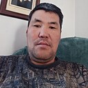 Знакомства: Алексей, 44 года, Улан-Удэ