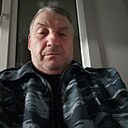 Знакомства: Андрей, 56 лет, Вышний Волочек