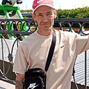 Знакомства: Александр, 48 лет, Шадринск