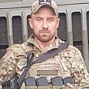 Знакомства: Алексей, 40 лет, Морозовск