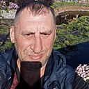 Знакомства: Сергей, 42 года, Находка