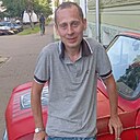 Знакомства: Антон, 41 год, Гомель