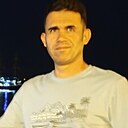 Знакомства: Адем, 30 лет, Москва