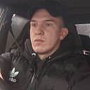 Знакомства: Матвей, 20 лет, Великий Новгород