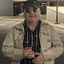 Знакомства: Армянчик, 55 лет, Ереван