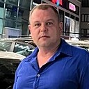 Знакомства: Алексей, 41 год, Дербент