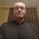 Знакомства: Игорь, 49 лет, Вилейка