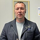 Знакомства: Дмитрий, 41 год, Шилка