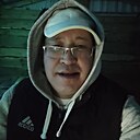 Знакомства: Юрий, 41 год, Иркутск