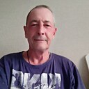 Знакомства: Олег, 62 года, Курган