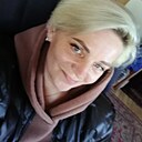 Знакомства: Елена, 47 лет, Хабаровск