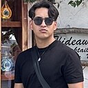 Знакомства: Emi, 24 года, Бишкек