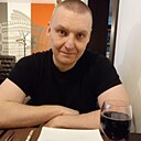 Знакомства: Максим, 43 года, Серпухов