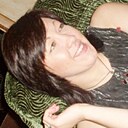 Знакомства: Наталья, 43 года, Новосибирск