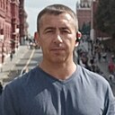 Знакомства: Алексей, 45 лет, Сургут