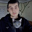 Знакомства: Vlad, 24 года, Запорожье