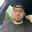 Знакомства: Сергей, 23 года, Энгельс