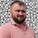 Знакомства: Иван, 35 лет, Пермь