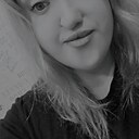 Знакомства: Дарья, 26 лет, Северск