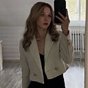 Знакомства: Мила, 19 лет, Красноярск