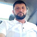 Знакомства: Баха, 39 лет, Москва