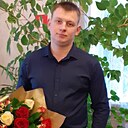 Знакомства: Ilya, 31 год, Санкт-Петербург