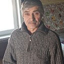 Знакомства: Василий, 56 лет, Тайшет