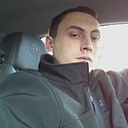 Знакомства: Артём, 38 лет, Братск