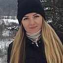 Знакомства: Лена, 35 лет, Нижний Новгород