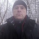 Знакомства: Алексей, 48 лет, Санкт-Петербург