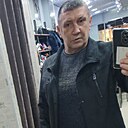 Знакомства: Дмитрий, 52 года, Владивосток