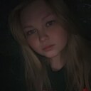 Знакомства: София, 26 лет, Москва