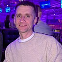 Знакомства: Ivan, 43 года, Калининград