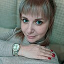 Знакомства: Ирина, 39 лет, Новосибирск