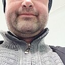 Знакомства: Виталий, 38 лет, Тында