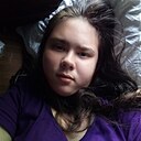 Знакомства: Таня, 25 лет, Рубцовск