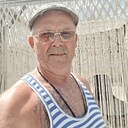 Знакомства: Владимир, 53 года, Феодосия